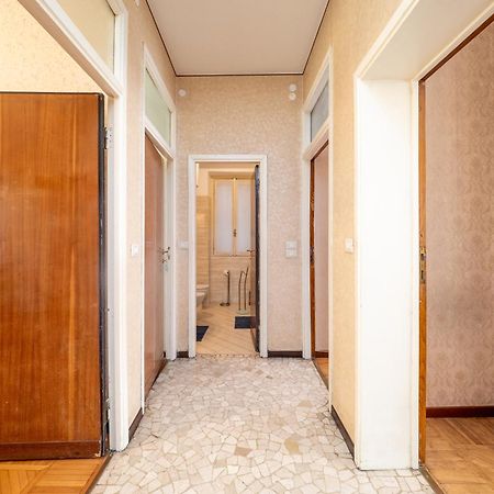 Appartamento Da Enzo Milano Centro 外观 照片